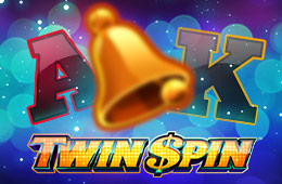 Ways on How to Triumph over Twin Spin Slot Tips and Tricks